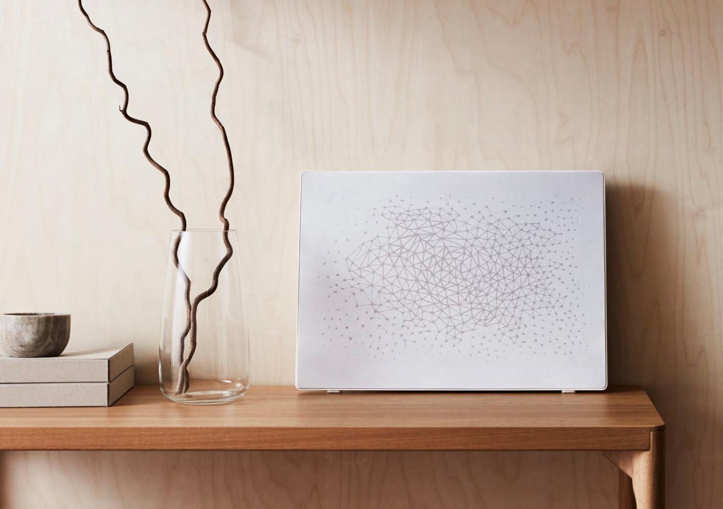 IKEA und Sonos beerdigen Zusammenarbeit: SYMFONISK-Lautsprecher werden eingestellt