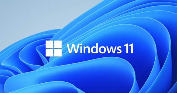 CrystalFetch: Windows-Downloader in Version 2.0 erhältlich