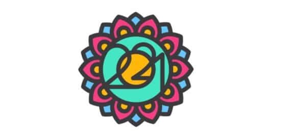 Am 21. Juni: Mit Yoga Sonderabzeichen auf Apple Watch bekommen