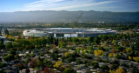 Jetzt im Liveticker: WWDC 2021 bei Apfelpage.de