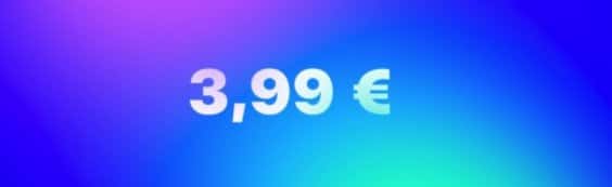 Filmklassiker bei Apple für jeweils 3,99 Euro im Angebot