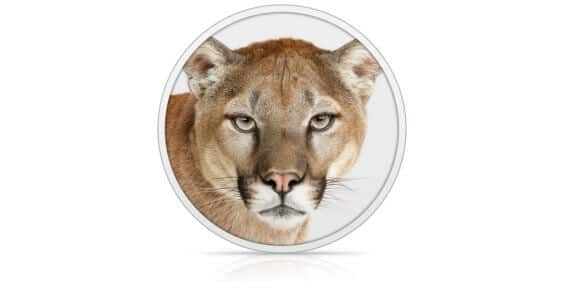 Lion und Mountain Lion: Antike macOS-Versionen jetzt kostenlos installierbar