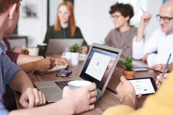1Password: Der ideale Passwortmanger für Apple-Nutzer? (+Exklusivdeal)