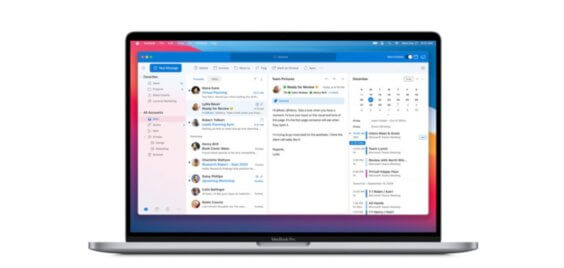 Office 2021: Comeback der Kaufversion – ab Herbst 2021