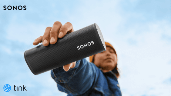 Unruhe bei Sonos: Ehemalige Mitarbeiter warnten vor App-Chaos