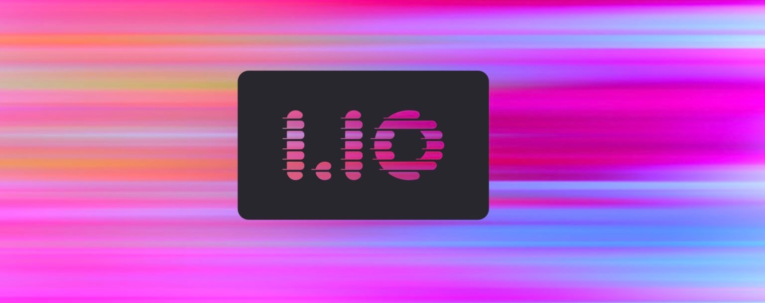 affinity photo update affinity photo update