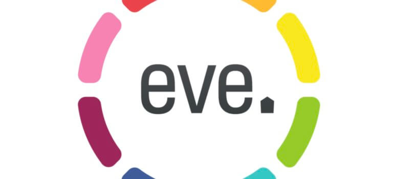 Eve app versión 5.6: Esto es nuevo
