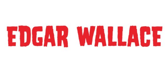 Filmklassiker von Edgar Wallace bei iTunes für nur 4,99€