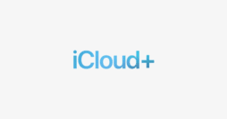 iCloud+