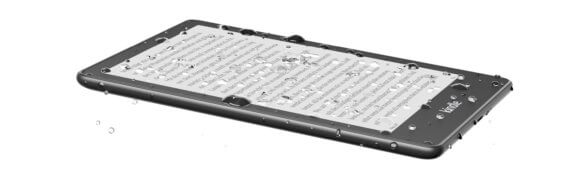 Amazon stellt drei neue Kindle Paperwhite vor: Erstmals auch Kids-Version erhältlich