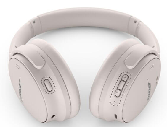 Preisknaller: Bose Quietcomfort 45 für 192 Euro sichern