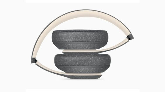 Beats Studio 3: Neue Limited-Edition vor dem Start