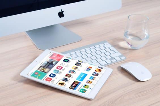 Wondershare PDF Element mit Update: Musthave-PDF-Editor für den Mac?