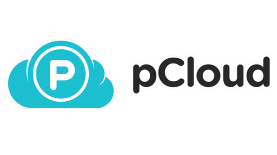 Noch bis morgen: „Lifetime Cloud-Speicher“ pCloud günstiger