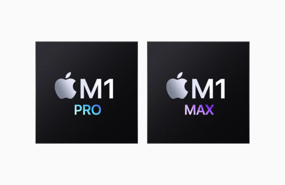 Schlechte Stimmung, ernste Fehler: Geht Apples Chipentwicklung kaputt?