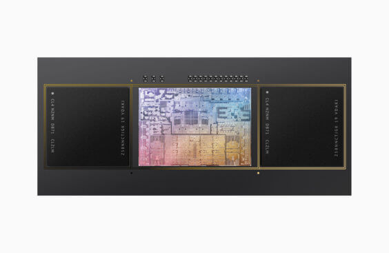 Überraschend: Apple lässt Klage gegen Ex-Chipingenieur fallen