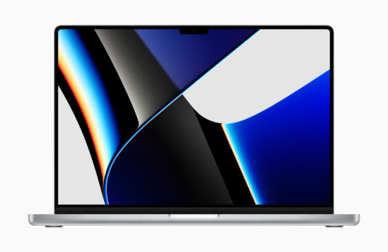 Noch später: Neues MacBook Pro mit M2 Pro auch nicht im Frühling?