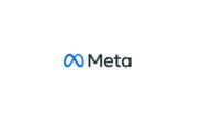 Meta Logo - Meta / Screenshot