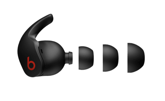Beats Fit Pro können ab sofort in Deutschland vorbestellt werden