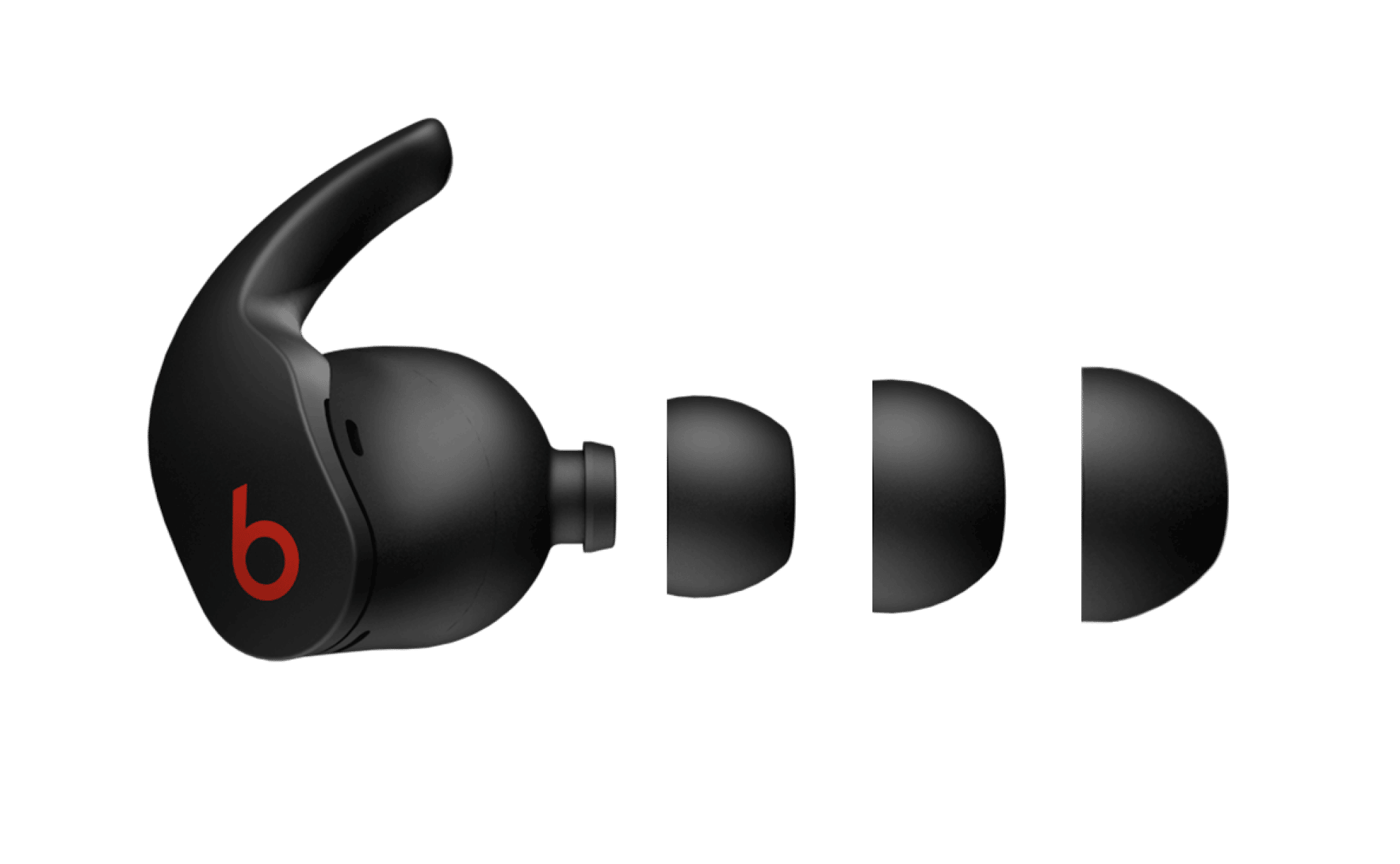 Beats Fit Pro - Beats / Apple