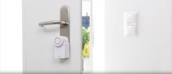 Nuki: Matter wird unterstützt, kommt jedoch wohl mit neuer Hardware