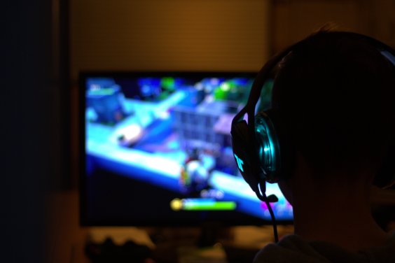 Apple gibt klein bei: Epic Games erhält sein Entwicklerkonto zurück