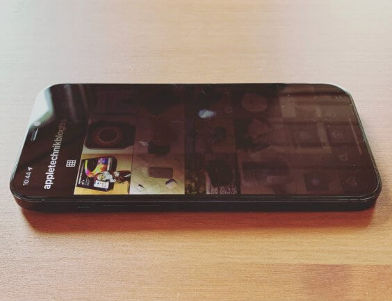 Produktcheck: Was kann das PrivacyGlass von Artwizz?