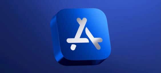 App des Jahres 2023: Pok Pok-Update führt neue Spielzeuge ein