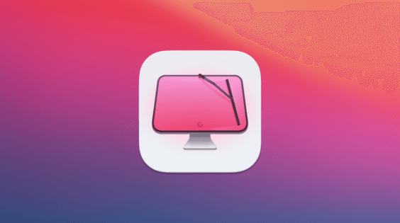 CleanMyMac in M1-Version: Diese Features kennt ihr noch nicht