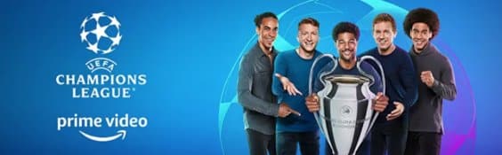 Programmtipp: Das „Derby della Madonnina“ in Halbfinale der Champions League