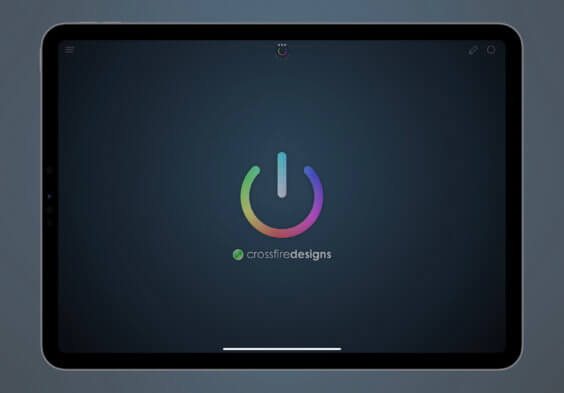 iConnectHue mit dem größten Update 2021: Das ist alles neu in Version 4.8