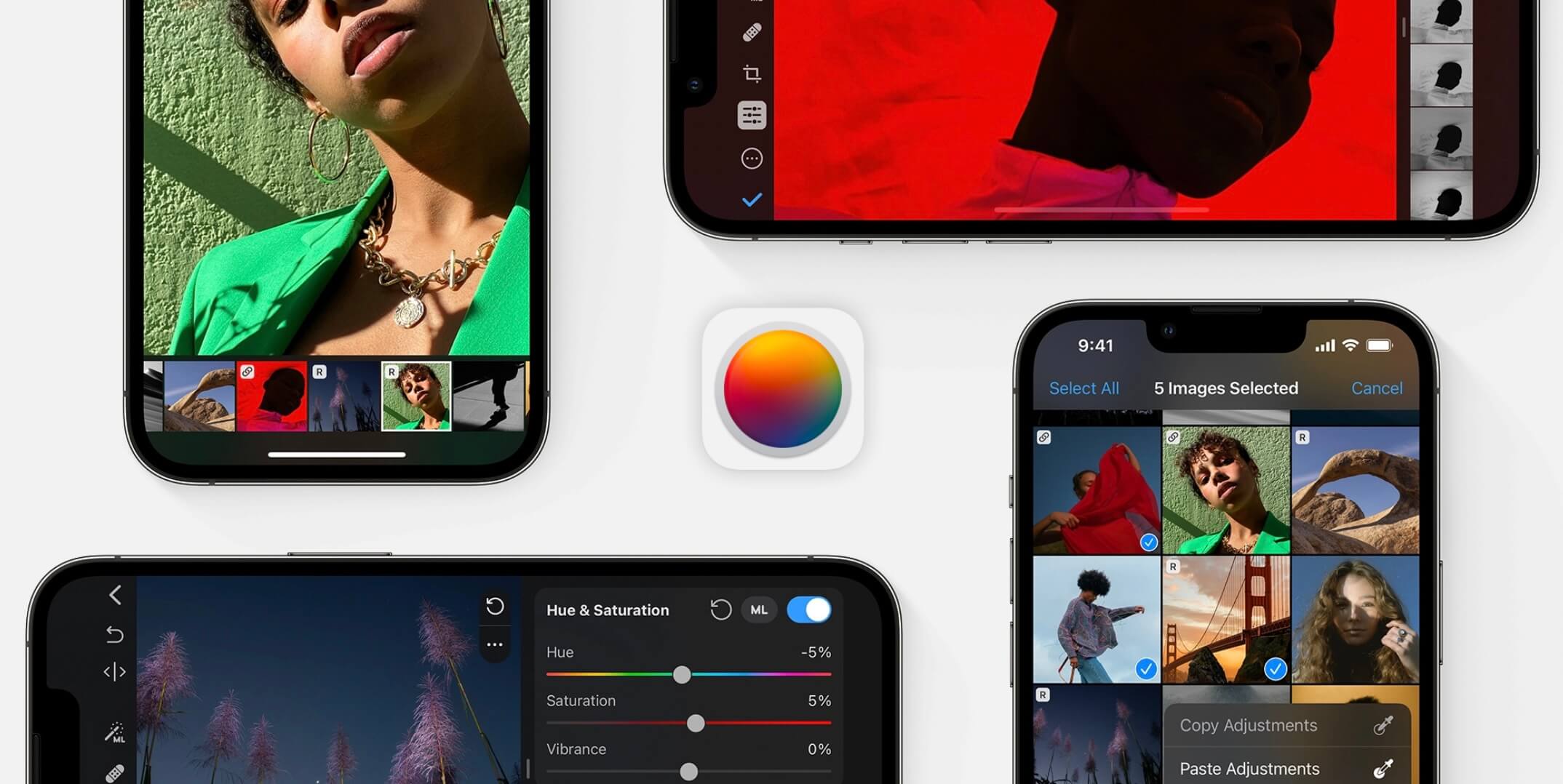 Pixelmator-Photo-in-Version-2-1-Das-ist-neu