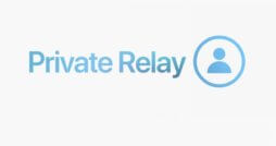iCloud Private Relay - Apple