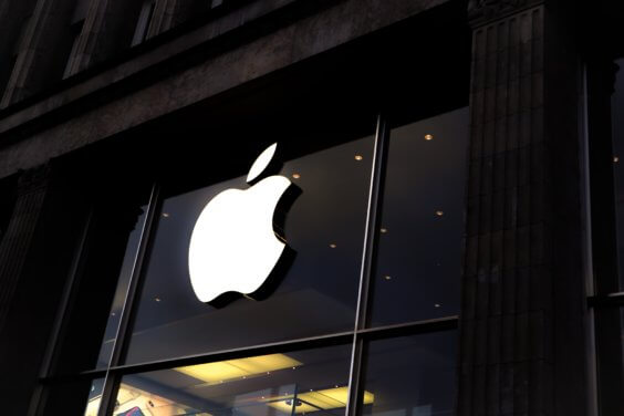 Apple parodiert sich im Video „Escape from the Office“ selbst