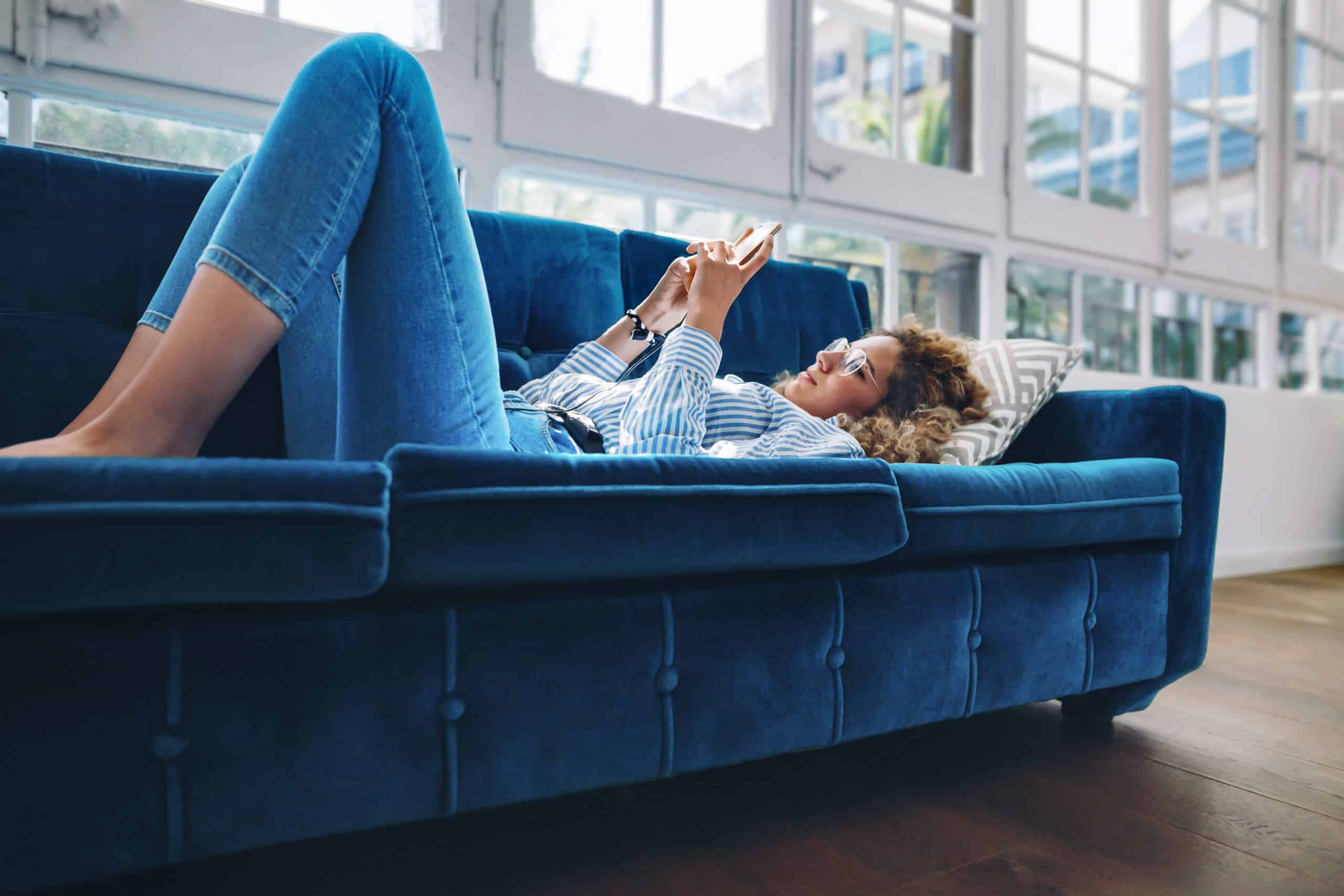 Aus-o2-Free-wird-o2-Mobile-Bundle-aus-iPhone-14-Pro-Max-iPad-10-ergattern