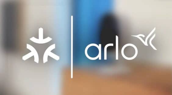 Smart Home: Arlo und LG kündigen Beitritt zu matter an