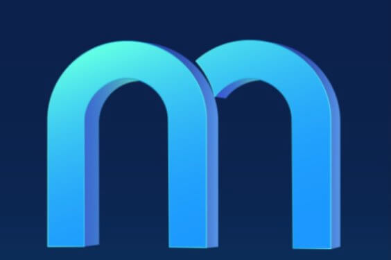 Meross: Zwei neue Sensoren für HomeKit nun auch hierzulande erhältlich