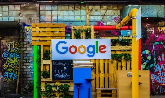 Zerschlagung von Google: Alphabet-Tochter soll Chrome abgeben