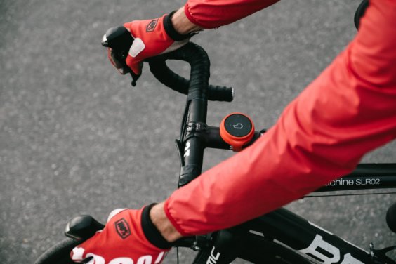 Health-App abgeklemmt: Peloton streicht GymKit-Unterstützung