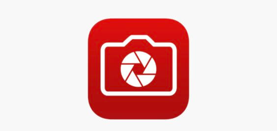 ACDSee Pro: leistungsstarker Foto-Editor gerade kostenfrei erhältlich