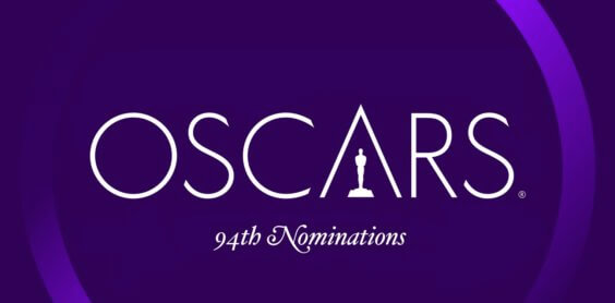 Apple sichert sich sechs Oscar-Nominierungen für Apple TV+