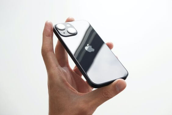 Tücke bei Refurbished-iPhones: Wenn Apps auf Neugeräten plötzlich streiken