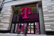 Telekom neues Logo Beitragsbild