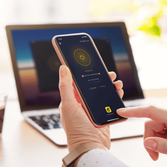 Formel 1 ohne Pay TV: So geht’s mit CyberGhost! (Deal 3 Monate gratis)