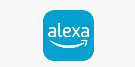 Amazon lädt zum Alexa-Event am 26. Februar, neue Alexa aber verspätet