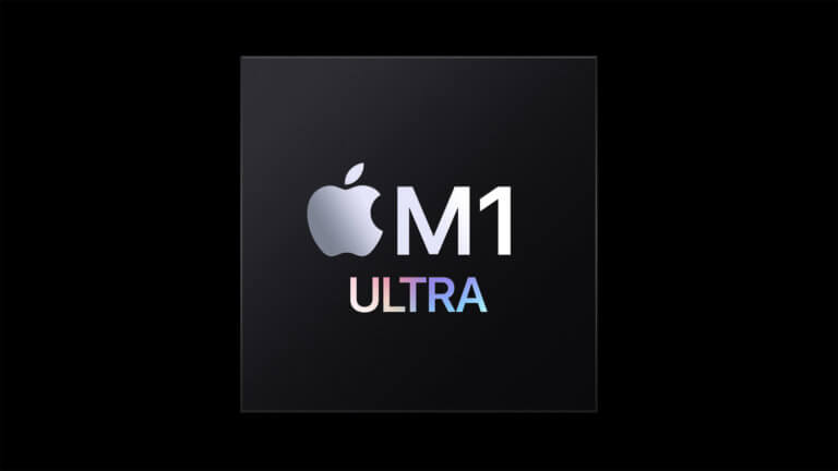 Apple M1 Ultra Titel title Thumb