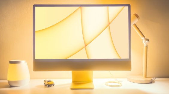 Neue Macs: Diese M4-Modelle werden im Herbst erwartet