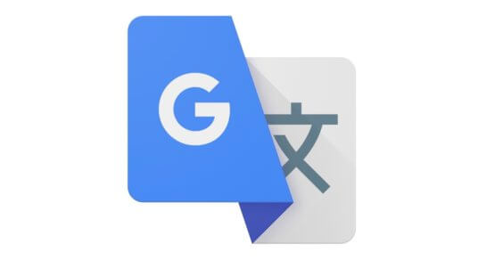 Google Übersetzer: Update bringt neues iOS-Widget
