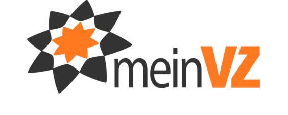 Ausgegruschelt: meinVZ und studiVZ werden endgültig abgeschaltet