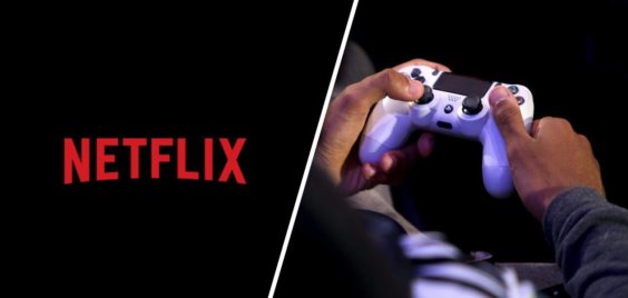 Netflix Games: Bald kostenpflichtig oder mit Werbung?